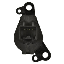 Load image into Gallery viewer, AX321 Standard Import Ambient Air Temperature Sensor Standard Import Canada