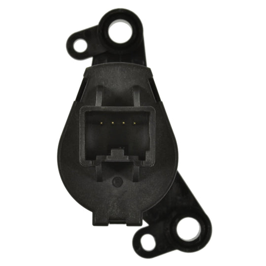 AX321 Standard Import Ambient Air Temperature Sensor Standard Import Canada