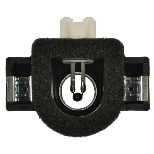 AX322 Ambient Air Temperature Sensor Standard Import Canada