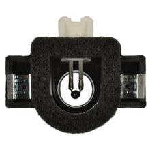 Load image into Gallery viewer, AX322 Ambient Air Temperature Sensor Standard Ignition Canada
