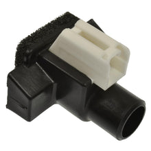 Load image into Gallery viewer, AX322 Ambient Air Temperature Sensor Standard Import Canada
