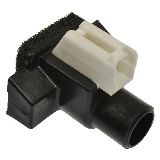 AX322 Ambient Air Temperature Sensor Standard Ignition Canada