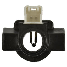 Load image into Gallery viewer, AX322 Ambient Air Temperature Sensor Standard Import Canada