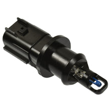 Load image into Gallery viewer, AX323 Standard Ignition Engine Intake Manifold Temperature Sensor Standard Ignition Canada
