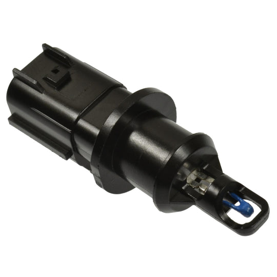AX323 Standard Ignition Engine Intake Manifold Temperature Sensor Standard Ignition Canada