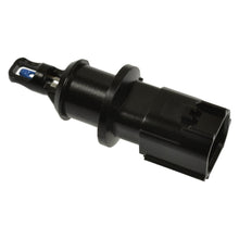Load image into Gallery viewer, AX323 Standard Ignition Engine Intake Manifold Temperature Sensor Standard Ignition Canada