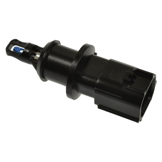 AX323 Standard Ignition Engine Intake Manifold Temperature Sensor Standard Ignition Canada