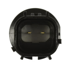 Load image into Gallery viewer, AX323 Standard Ignition Engine Intake Manifold Temperature Sensor Standard Ignition Canada
