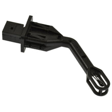 Charger l'image dans la galerie, AX324 Standard Ignition A/C Evaporator Temperature Sensor Standard Ignition Canada