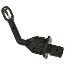 Charger l'image dans la galerie, AX324 Standard Ignition A/C Evaporator Temperature Sensor Standard Ignition Canada