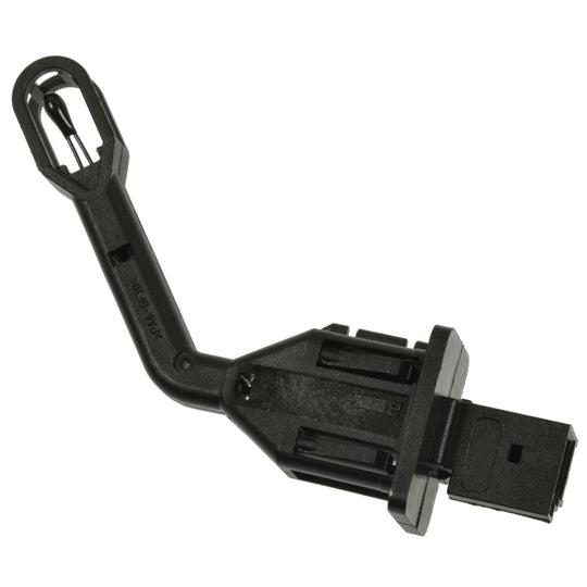 AX324 Standard Ignition A/C Evaporator Temperature Sensor Standard Ignition Canada