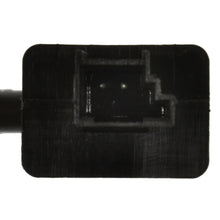 Charger l'image dans la galerie, AX324 Standard Ignition A/C Evaporator Temperature Sensor Standard Ignition Canada