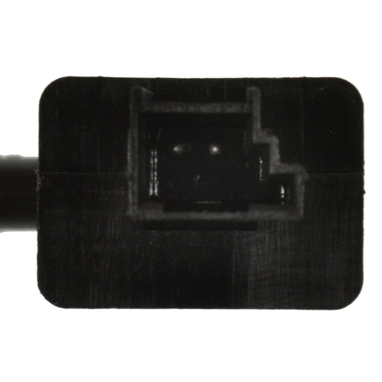 AX324 Standard Ignition A/C Evaporator Temperature Sensor Standard Ignition Canada