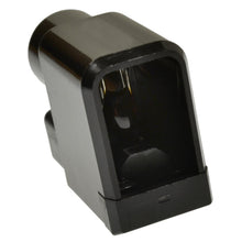 Load image into Gallery viewer, AX327 Standard Ignition Cabin Air Temperature Sensor Standard Ignition Canada
