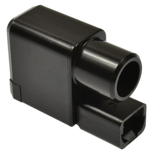 AX327 Standard Import Cabin Air Temperature Sensor Standard Import Canada