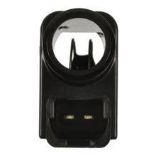 Load image into Gallery viewer, AX327 Standard Import Cabin Air Temperature Sensor Standard Import Canada