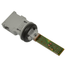 Load image into Gallery viewer, AX328 Standard Ignition HVAC Heater Core Temperature Sensor Standard Ignition Canada