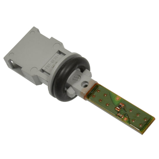 AX328 Standard Import Ambient Air Temperature Sensor Standard Import Canada