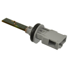Load image into Gallery viewer, AX328 Standard Import Ambient Air Temperature Sensor Standard Import Canada