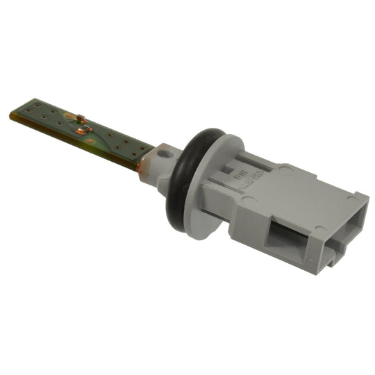 AX328 Standard Import Ambient Air Temperature Sensor Standard Import Canada