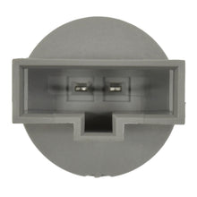 Load image into Gallery viewer, AX328 Standard Ignition HVAC Heater Core Temperature Sensor Standard Ignition Canada