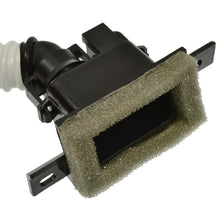 Load image into Gallery viewer, AX329 Standard Ignition HVAC Heater Core Temperature Sensor Standard Ignition Canada