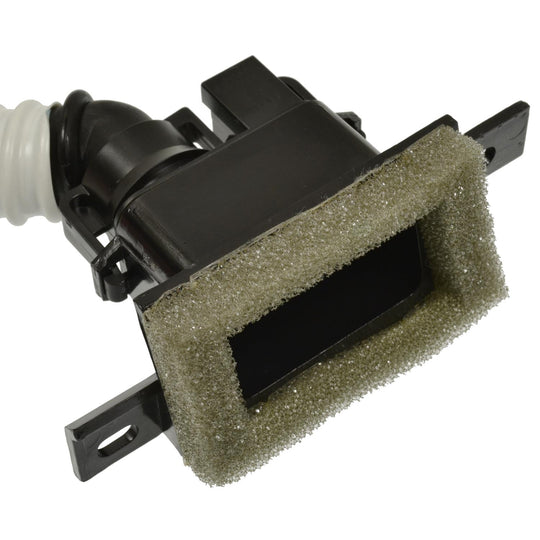 AX329 Standard Ignition HVAC Heater Core Temperature Sensor Standard Ignition Canada