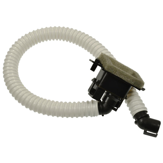 AX329 Standard Ignition HVAC Heater Core Temperature Sensor Standard Ignition Canada