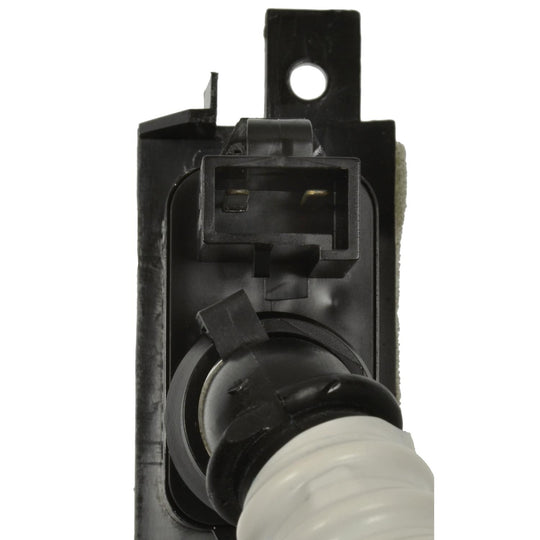 AX329 Standard Ignition HVAC Heater Core Temperature Sensor Standard Ignition Canada