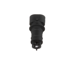 Load image into Gallery viewer, AX32 Standard Ignition Engine Intake Manifold Temperature Sensor Standard Ignition Canada