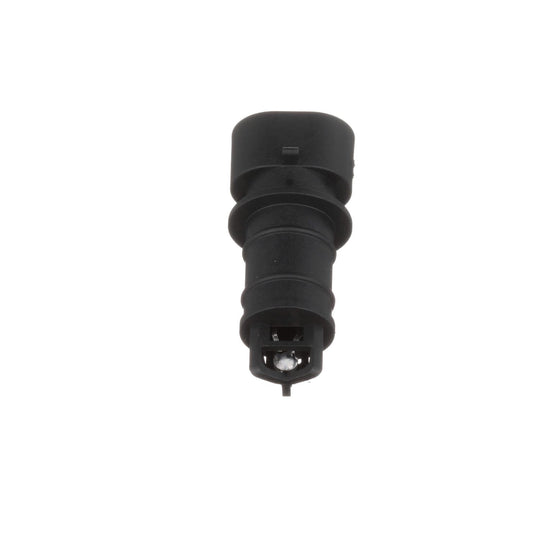 AX32 Standard Ignition Engine Intake Manifold Temperature Sensor Standard Ignition Canada