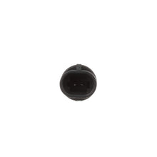 Load image into Gallery viewer, AX32 Standard Ignition Engine Intake Manifold Temperature Sensor Standard Ignition Canada