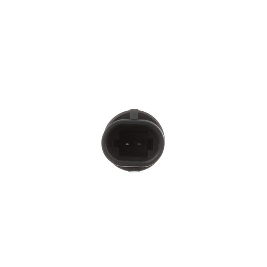AX32 Standard Ignition Engine Intake Manifold Temperature Sensor Standard Ignition Canada