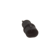 Load image into Gallery viewer, AX32 Standard Ignition Engine Intake Manifold Temperature Sensor Standard Ignition Canada