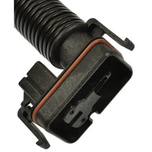 Charger l'image dans la galerie, AX330 Standard Ignition Ambient Air Temperature Sensor Standard Ignition Canada