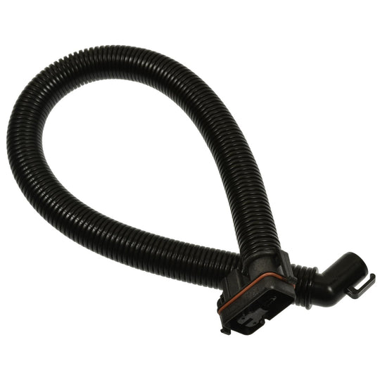 AX330 Standard Ignition Ambient Air Temperature Sensor Standard Ignition Canada