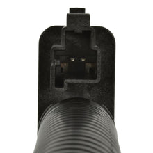 Charger l'image dans la galerie, AX330 Standard Ignition Ambient Air Temperature Sensor Standard Ignition Canada