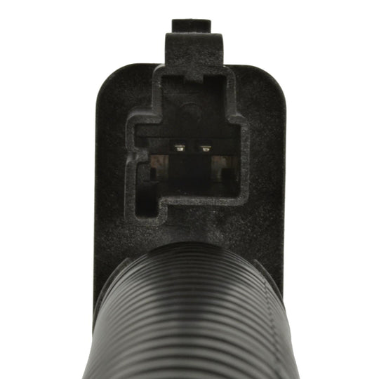 AX330 Standard Ignition Ambient Air Temperature Sensor Standard Ignition Canada
