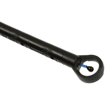 Load image into Gallery viewer, AX331 Standard Ignition Cabin Air Temperature Sensor Standard Ignition Canada