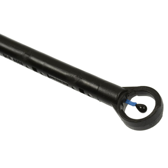 AX331 Standard Import Cabin Air Temperature Sensor Standard Import Canada