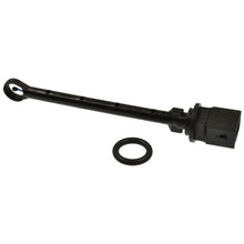 Charger l'image dans la galerie, AX331 Standard Import Cabin Air Temperature Sensor Standard Import Canada