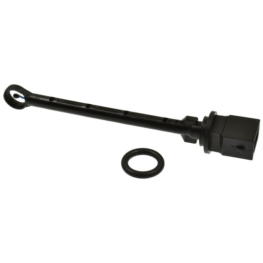 AX331 Standard Import Cabin Air Temperature Sensor Standard Import Canada