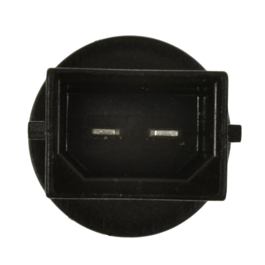 AX331 Standard Ignition Cabin Air Temperature Sensor Standard Ignition Canada
