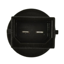 Charger l'image dans la galerie, AX331 Standard Import Cabin Air Temperature Sensor Standard Import Canada