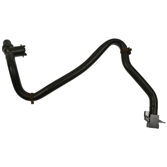 AX332 Standard Import Ambient Air Temperature Sensor Standard Import Canada