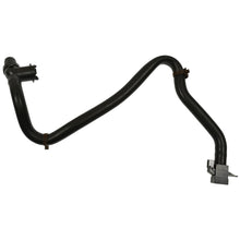 Load image into Gallery viewer, AX332 Standard Ignition Cabin Air Temperature Sensor Standard Ignition Canada