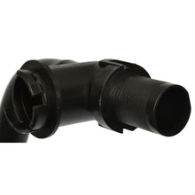 Load image into Gallery viewer, AX332 Standard Import Ambient Air Temperature Sensor Standard Import Canada