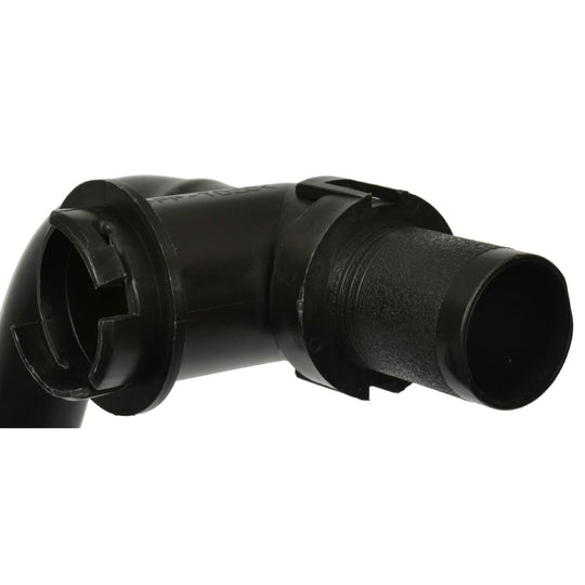 AX332 Standard Import Ambient Air Temperature Sensor Standard Import Canada