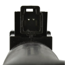 Load image into Gallery viewer, AX332 Standard Import Ambient Air Temperature Sensor Standard Import Canada