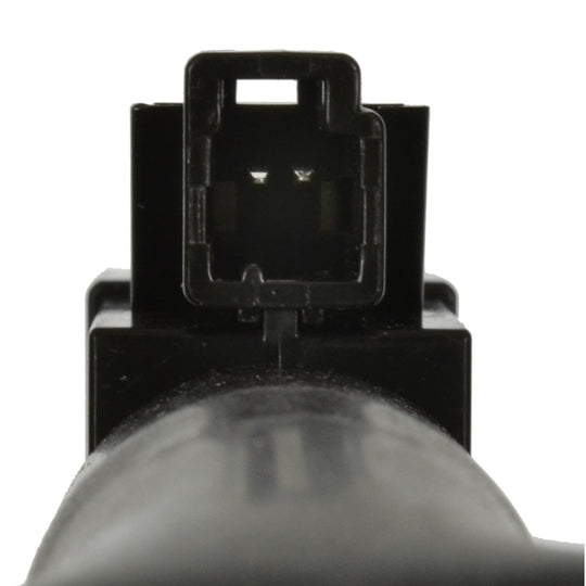 AX332 Standard Import Ambient Air Temperature Sensor Standard Import Canada